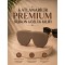 PREMİUM SİLİKON GÖZLÜK KILIFI