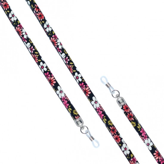 ROPE SERİSİ GÖZLÜK ASKISI 101 