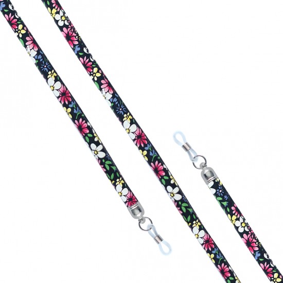 ROPE SERİSİ GÖZLÜK ASKISI 102