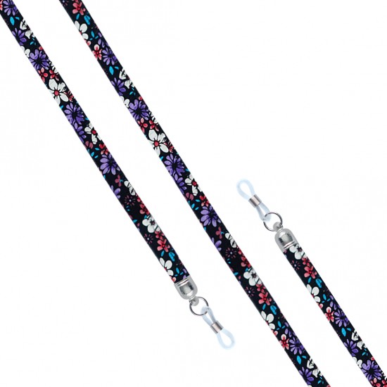 ROPE SERİSİ GÖZLÜK ASKISI 103