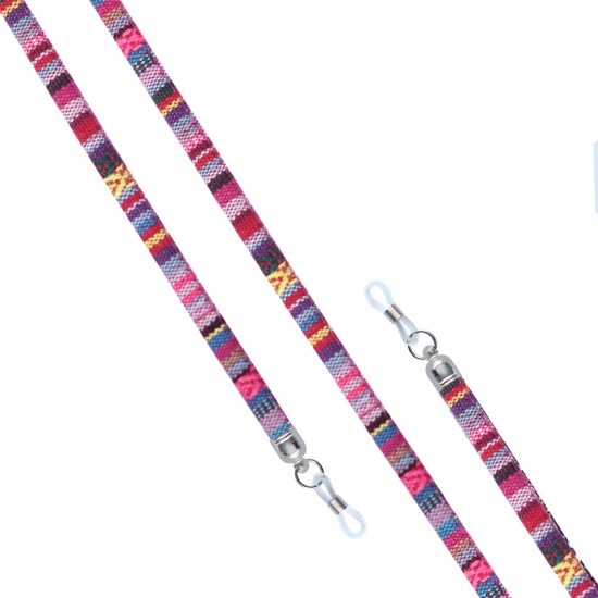 ROPE SERİSİ GÖZLÜK ASKISI 104