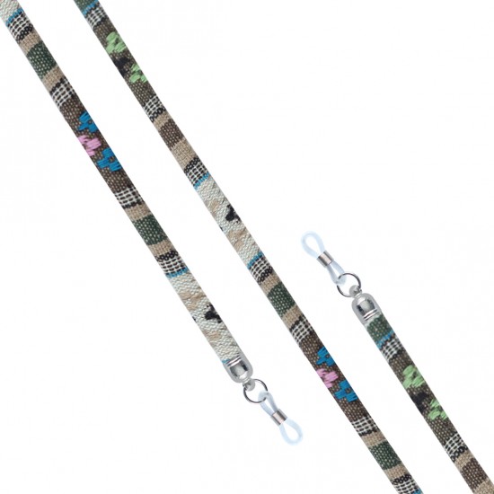 ROPE SERİSİ GÖZLÜK ASKISI 106