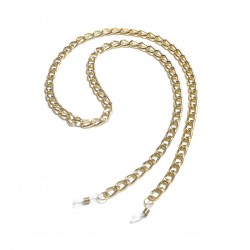 ROPE SERİSİ GÖZLÜK ZİNCİRİ 201 