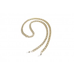 ROPE SERİSİ GÖZLÜK ZİNCİRİ 201 