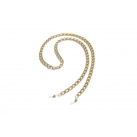 ROPE SERİSİ GÖZLÜK ZİNCİRİ 201 