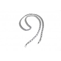 ROPE SERİSİ GÖZLÜK ZİNCİRİ 202