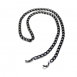 ROPE SERİSİ GÖZLÜK ZİNCİRİ 203