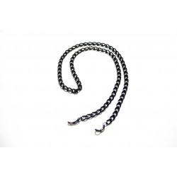 ROPE SERİSİ GÖZLÜK ZİNCİRİ 203