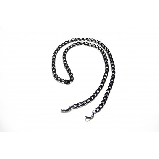 ROPE SERİSİ GÖZLÜK ZİNCİRİ 203