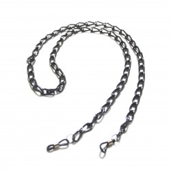 ROPE SERİSİ GÖZLÜK ZİNCİRİ 204