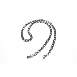 ROPE SERİSİ GÖZLÜK ZİNCİRİ 204