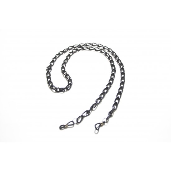 ROPE SERİSİ GÖZLÜK ZİNCİRİ 204