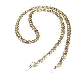 ROPE SERİSİ GÖZLÜK ZİNCİRİ 205