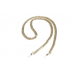 ROPE SERİSİ GÖZLÜK ZİNCİRİ 205