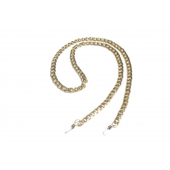 ROPE SERİSİ GÖZLÜK ZİNCİRİ 205