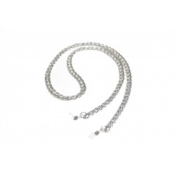 ROPE SERİSİ GÖZLÜK ZİNCİRİ 206