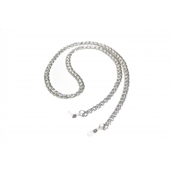 ROPE SERİSİ GÖZLÜK ZİNCİRİ 206