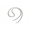 ROPE SERİSİ GÖZLÜK ZİNCİRİ 206