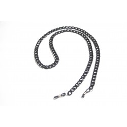 ROPE SERİSİ GÖZLÜK ZİNCİRİ 207