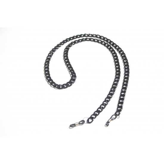 ROPE SERİSİ GÖZLÜK ZİNCİRİ 207