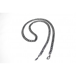 ROPE SERİSİ GÖZLÜK ZİNCİRİ 208