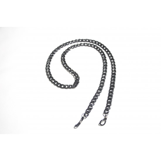 ROPE SERİSİ GÖZLÜK ZİNCİRİ 208