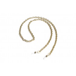 ROPE SERİSİ GÖZLÜK ZİNCİRİ 209