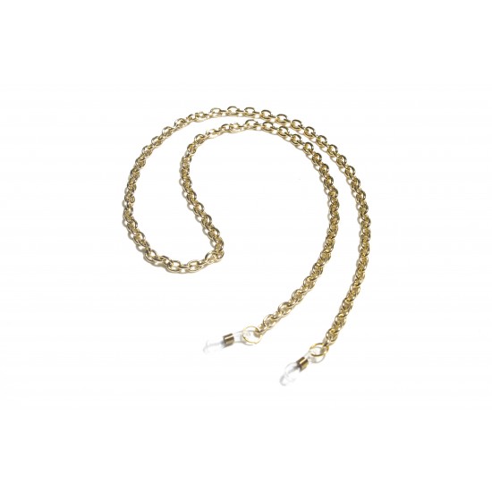 ROPE SERİSİ GÖZLÜK ZİNCİRİ 209