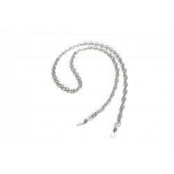 ROPE SERİSİ GÖZLÜK ZİNCİRİ 210