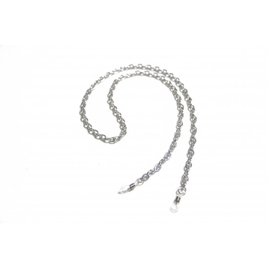 ROPE SERİSİ GÖZLÜK ZİNCİRİ 210