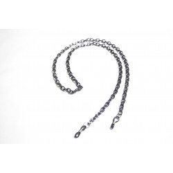 ROPE SERİSİ GÖZLÜK ZİNCİRİ 211