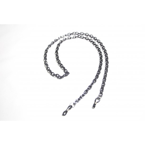 ROPE SERİSİ GÖZLÜK ZİNCİRİ 211