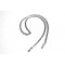 ROPE SERİSİ GÖZLÜK ZİNCİRİ 211