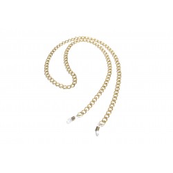 ROPE SERİSİ GÖZLÜK ZİNCİRİ 212