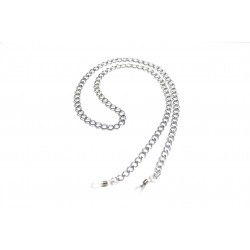 ROPE SERİSİ GÖZLÜK ZİNCİRİ 213