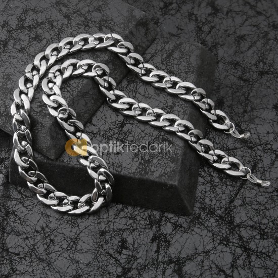 ROPE GÖZLÜK ZİNCİRİ - AKRİLİK MODEL 301 