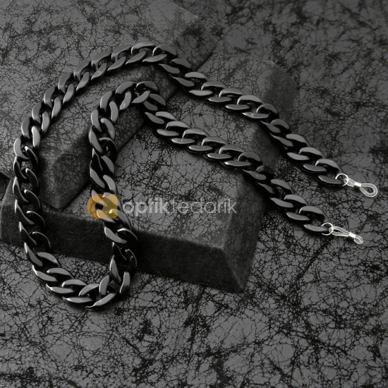 ROPE GÖZLÜK ZİNCİRİ - AKRİLİK MODEL 303
