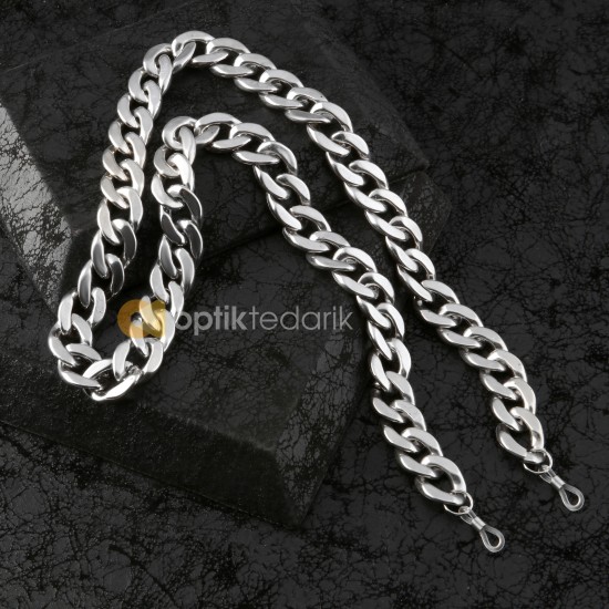 ROPE GÖZLÜK ZİNCİRİ - AKRİLİK MODEL 304