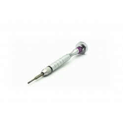 ÇELİK YILDIZ TORNAVİDA