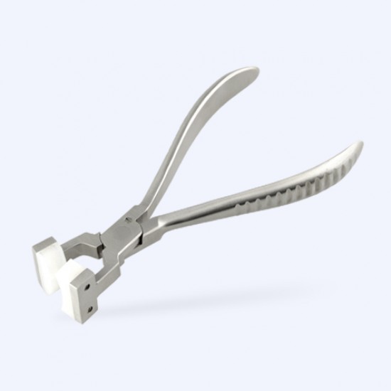 GOLD SERİSİ BOMBE PENSESİ 24MM