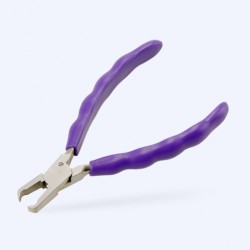 GOLD SERİSİ DÜBEL KESME PENSESİ