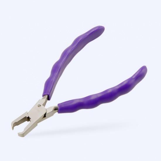 GOLD SERİSİ DÜBEL KESME PENSESİ