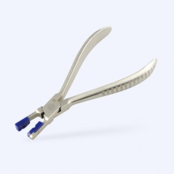 GOLD SERİSİ DÜBEL TAKMA PENSESİ