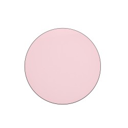 CR39 ORGANİK 8S PEMBE KOLORMATİK A.R. GÜNEŞ CAMI