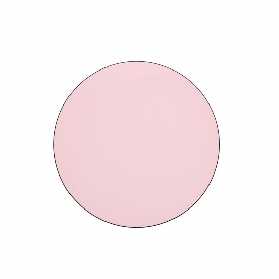 CR39 ORGANİK 8S PEMBE KOLORMATİK A.R. GÜNEŞ CAMI