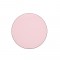 CR39 ORGANİK 8S PEMBE KOLORMATİK A.R. GÜNEŞ CAMI