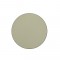 CR39 ORGANİK LİME GREEN A.R. SOFT GÜNEŞ CAMI