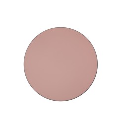 CR39 ORGANİK NY ROSE A.R. SOFT GÜNEŞ CAMI