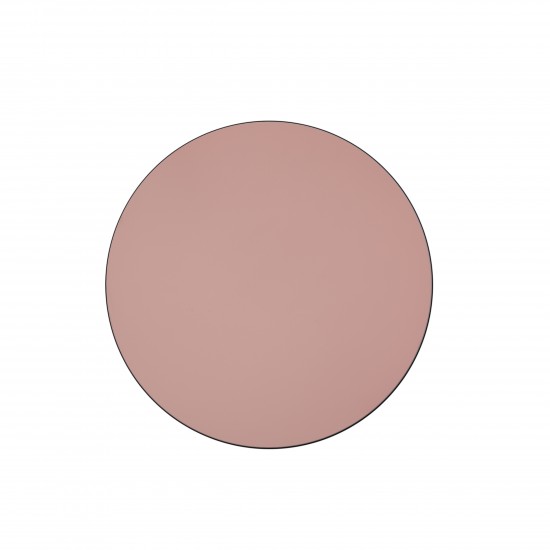 CR39 ORGANİK NY ROSE A.R. SOFT GÜNEŞ CAMI
