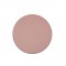 CR39 ORGANİK NY ROSE A.R. SOFT GÜNEŞ CAMI